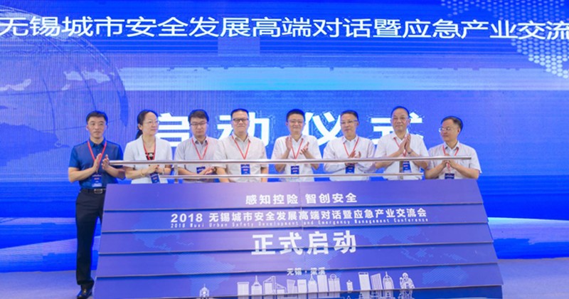 徲߶ֳ̳ɾ ƽڶ徲еӦá